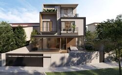 Goldhill Avenue (D11), Detached #575940011
